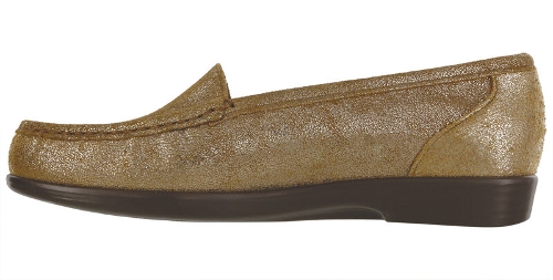 SUNSTONE SIMPLIFY - Perspective 2